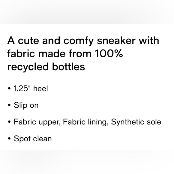 DR. SCHOLL’S WOMEN’S SEASIDE OXFORDS. NAVY BLUE. SIZE 11. NEW IN BOX. - Picture 8 of 9